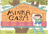 Minha casa .pdf